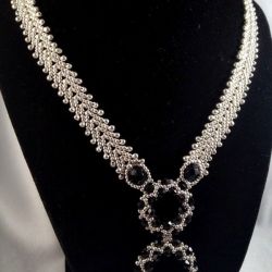 Bridal Gallery