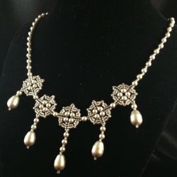 Bridal Gallery