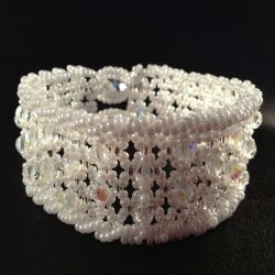 Bridal Gallery