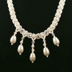 Bridal Gallery
