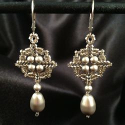 Bridal Gallery