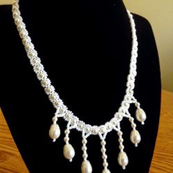 Bridal Gallery