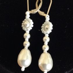 Bridal Gallery