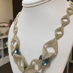 Bridal Gallery