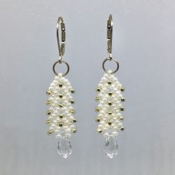 Bridal Gallery