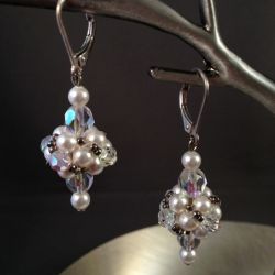 weddingbauble