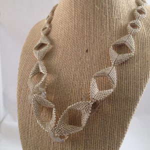 Neckware